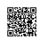 2M803-001-06ZN6-23SN QRCode