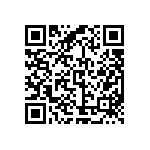 2M803-001-06ZN6-4PN QRCode