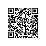 2M803-001-06ZN6-7PN QRCode