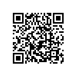 2M803-001-06ZNU10-201PN QRCode