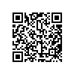 2M803-001-06ZNU10-26PN QRCode