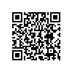 2M803-001-06ZNU10-2PN QRCode