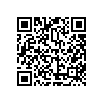 2M803-001-06ZNU10-2SN QRCode