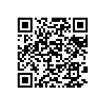 2M803-001-06ZNU10-5SN QRCode