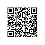 2M803-001-06ZNU12-220PN QRCode