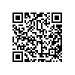 2M803-001-06ZNU12-220SN QRCode