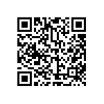 2M803-001-06ZNU12-7SN QRCode