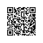 2M803-001-06ZNU14-12PN QRCode