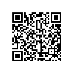 2M803-001-06ZNU14-12SN QRCode