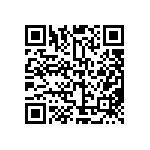 2M803-001-06ZNU14-55SN QRCode