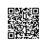 2M803-001-06ZNU14-5PN QRCode