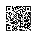 2M803-001-06ZNU6-6PN QRCode