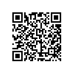 2M803-001-06ZNU6-7SN QRCode