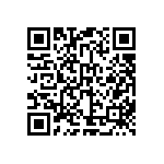 2M803-001-06ZNU7-10PN QRCode