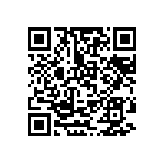 2M803-001-06ZNU8-200PN QRCode