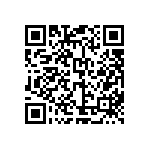 2M803-001-06ZNU8-28PN QRCode