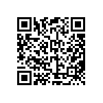 2M803-001-06ZNU9-200SN QRCode