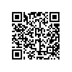 2M803-001-06ZNU9-4PN QRCode