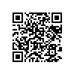 2M803-002-06M10-201PN QRCode