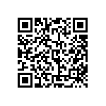 2M803-002-06M12-201SN QRCode