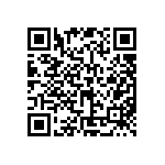 2M803-002-06M6-6SN QRCode