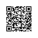 2M803-002-06M8-200SN QRCode