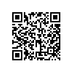 2M803-002-06M8-2PN QRCode