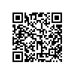 2M803-002-06M9-200SN QRCode