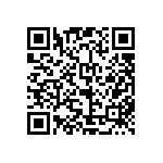 2M803-002-06NF10-2PN QRCode