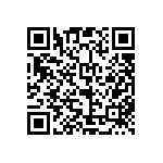 2M803-002-06NF10-2SN QRCode