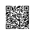 2M803-002-06NF12-201PN QRCode