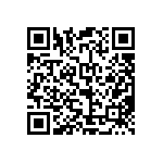 2M803-002-06NF12-201SN QRCode