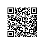 2M803-002-06NF12-220PN QRCode