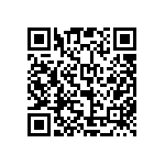 2M803-002-06NF12-2SN QRCode
