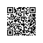 2M803-002-06NF12-7SN QRCode