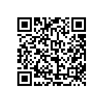 2M803-002-06NF14-12SN QRCode