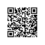 2M803-002-06NF14-235SN QRCode