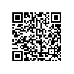 2M803-002-06NF14-55SN QRCode