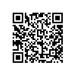 2M803-002-06NF14-5PN QRCode