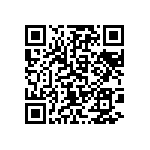 2M803-002-06NF5-3PN QRCode