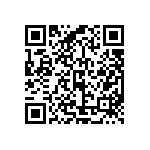 2M803-002-06NF5-3SN QRCode