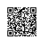 2M803-002-06NF6-6SN QRCode