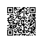 2M803-002-06NF6-7PN QRCode