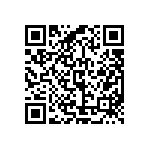 2M803-002-06NF6-7SN QRCode