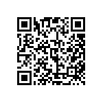 2M803-002-06NF8-28SN QRCode