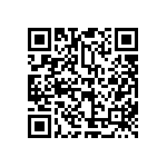 2M803-002-06ZNU10-5PN QRCode