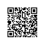 2M803-002-06ZNU10-5SN QRCode