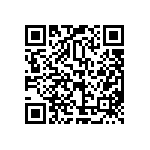 2M803-002-06ZNU12-220PN QRCode