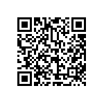 2M803-002-06ZNU12-7SN QRCode