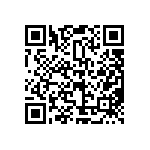 2M803-002-06ZNU14-12PN QRCode